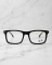 Gọng kính rayban mã ORX7260F (42)